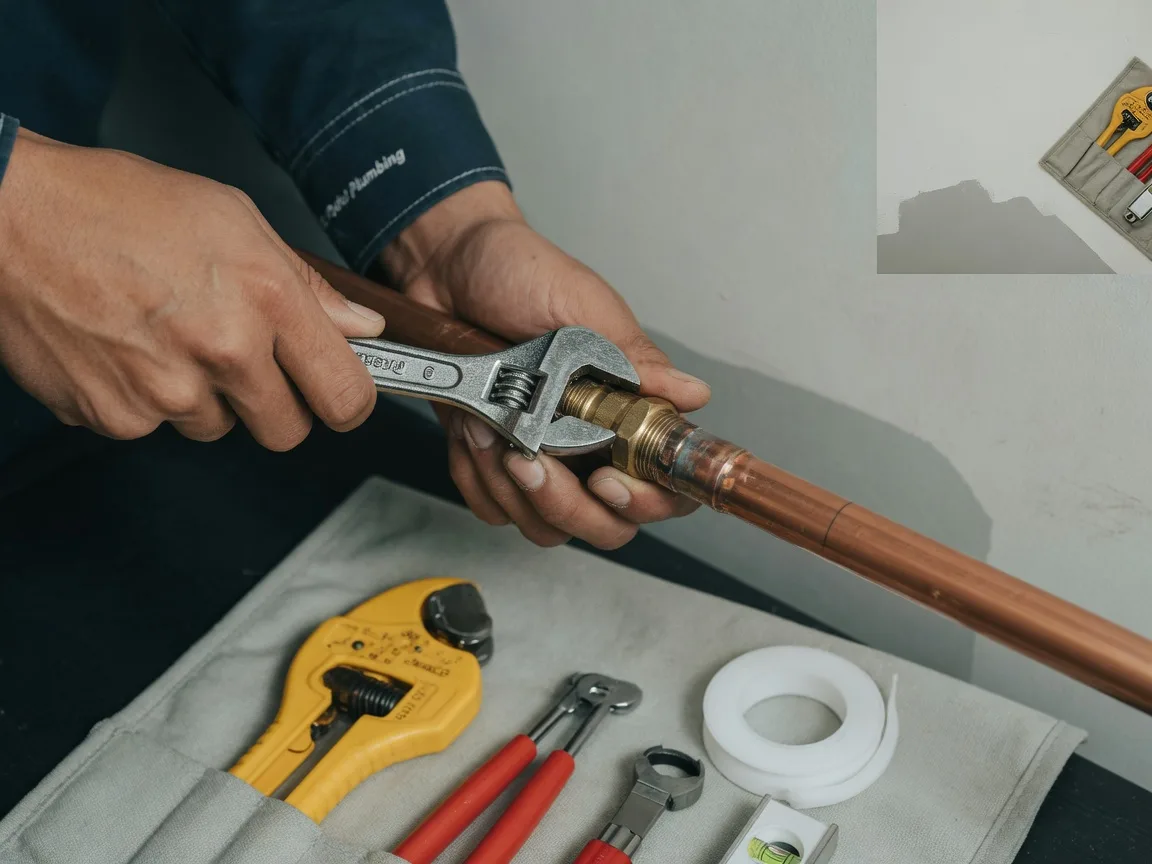 Why choose Drain Cleaning in Topsham, ME
